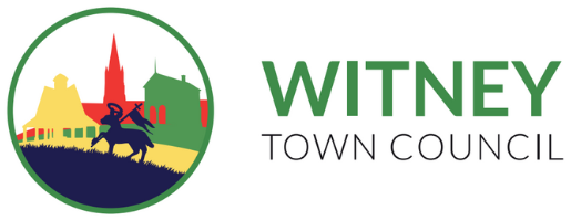 Witney Town Council
