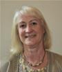 photo of Councillor Liz Duncan