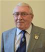 link to details of Councillor Harry Eaglestone