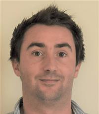 Profile image for Councillor Darren Thomas
